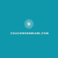 Coaching en Miami image 1